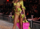 Candice Swanepoel 