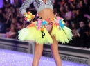 Erin Heatherton