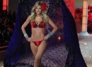 Doutzen Kroes