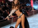 Izabel Goulart