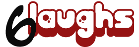 6Laughs.com
