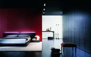Bedroom-Designs