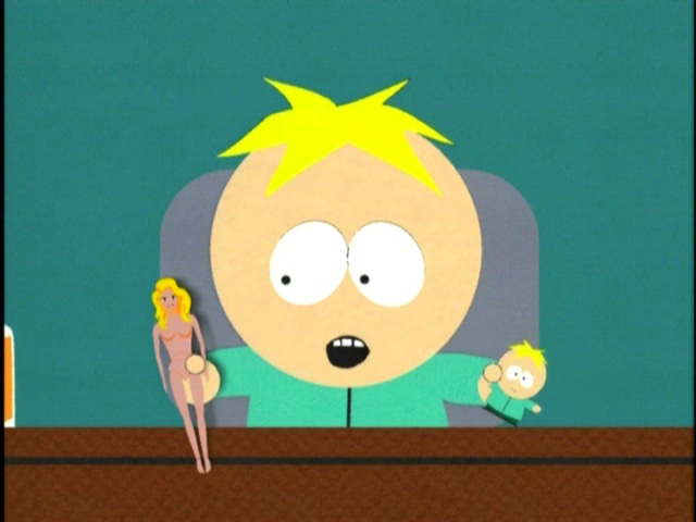 http://www.thecampussocialite.com/wp-content/uploads/Butters-south-park.jpg