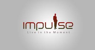 ImpulseMagazine.net