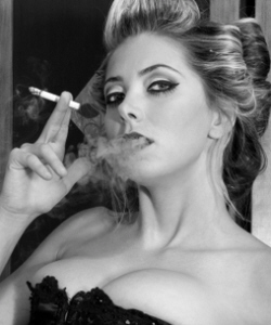 http://www.thecampussocialite.com/wp-content/uploads/Modern-Vintage-ZANI-1-Girl-Smoking.jpg