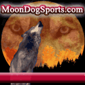 MoonDogSports.com