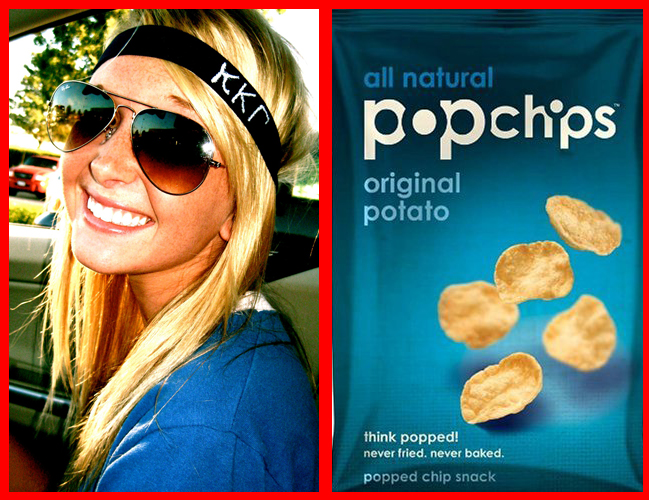 Original-Katie