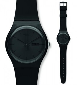 gift-idea-for-guys-swatch Gift Idea for guys swatch