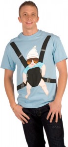gift-idea-for-guys-tshirt Gift Idea for guys t-shirts