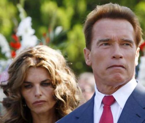 arnold-schwarzenegger-child-outside-of-marriage