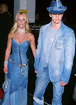 justin timberlake and britney spears break up. ritney spears justin