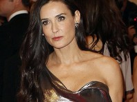 demi-moore demi moore