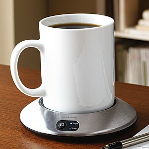 gift-idea-for-guys-desktop-beverage-warmer Gift Idea for guys desktop beverage warmer