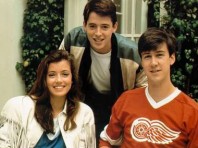 ferris-bueller ferris-bueller