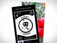 ghost-pepper-seeds ghost pepper seeds