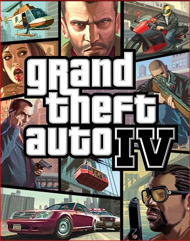 gta-4