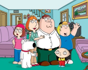family-guy family guy