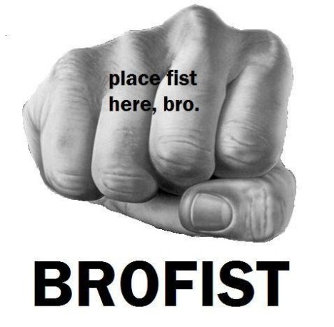 bro