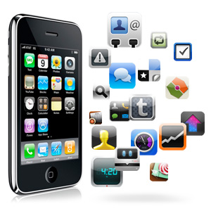 iphone-apps iPhone-Apps