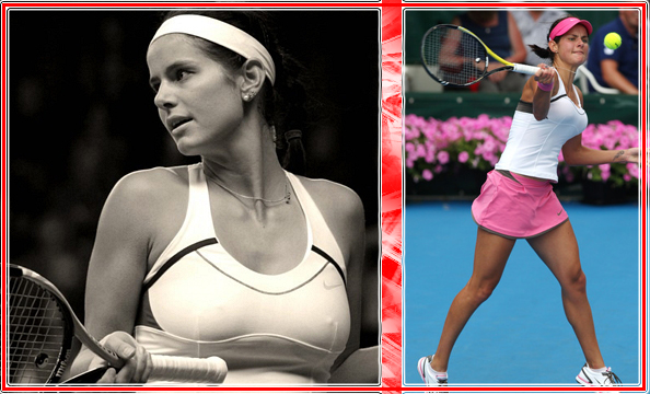 julia-goerges-tennis