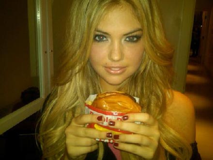 http://www.thecampussocialite.com/wp-content/uploads/kate-upton-3.jpg