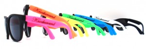 Gift-idea-for-guys-sunglasses Gift Idea for guys sunglasses