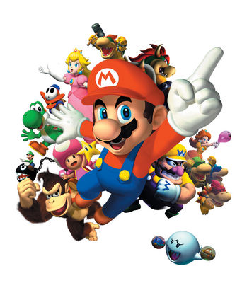 mario_party