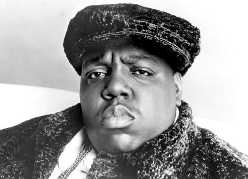 NOTORIOUS BIG Tribute: Our 5 Favorite Music Videos