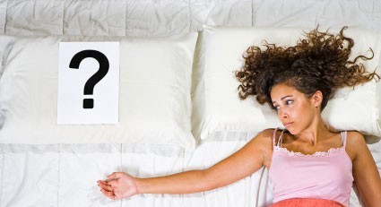 one-nighter One Night Stand