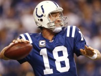 peyton-manning peyton manning