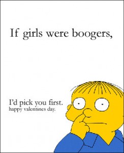 pick-up-lines iphone-apps-pick-up-lines