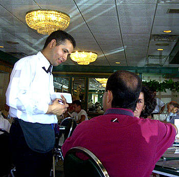 restaurant-people restaurant-people