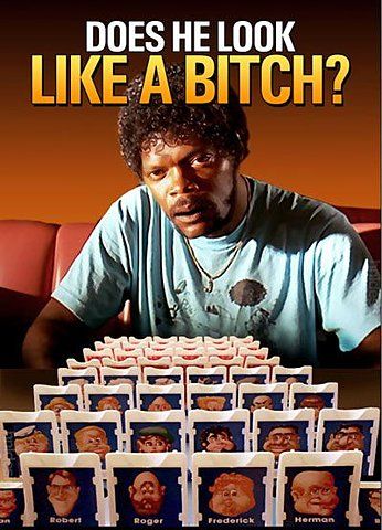 samuel-l-jackson-pulp-fiction