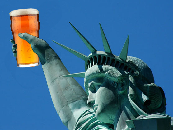 statue-of-liberty-beer-me.jpg