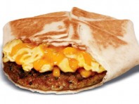 taco-bell-breakfast taco bell breakfast