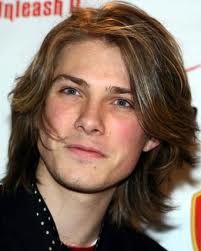 http://www.thecampussocialite.com/wp-content/uploads/taylor-hanson.jpg