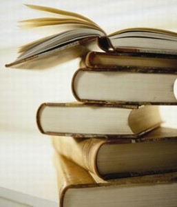 textbook-swap iphone-apps-textbook-swap