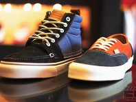 vans-spring-line vans spring line