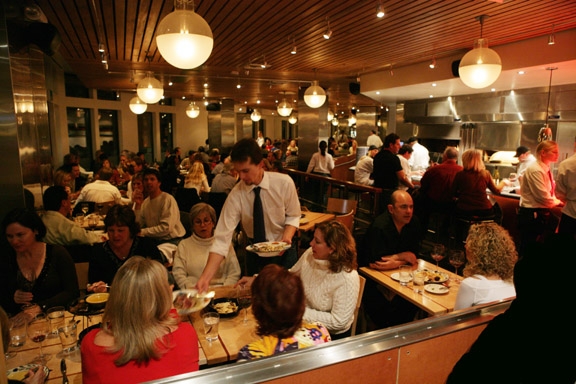 waiter-restaurant waiter-restaurant