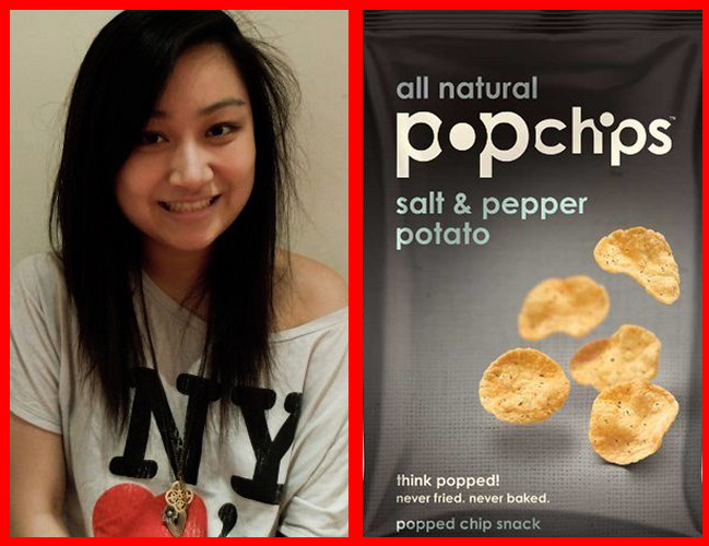 yip-salt
