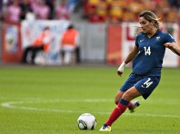 usa-france-womens-world-cup
