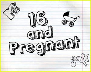 16-pregnant-mtv-show