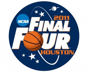 2011 NCAA Final Four
