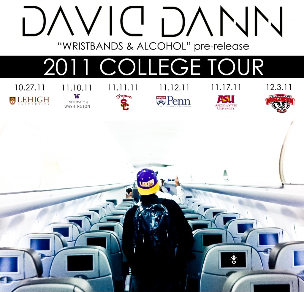 2011-college-tour-pamphlet-david-dann