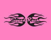 speed rack