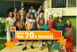 MTV-70s-house