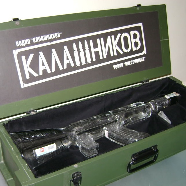 AK47-Vodka-Bottle