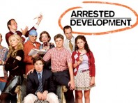 Arrested-Development