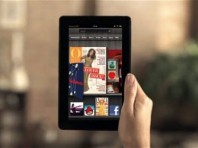 kindle fire