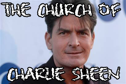 Charlie-sheen